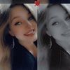 haydensmommy23